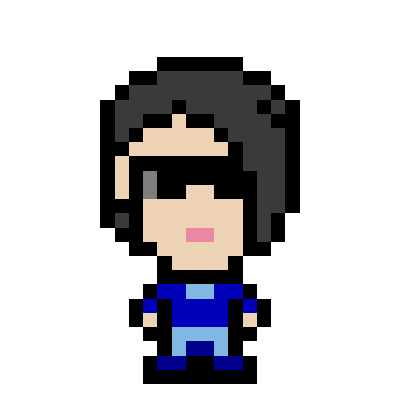 Msspグルコスシンクロ祭 グルーヴコースター 4 スターライトロード Msspグルコスシンクロ祭 グルーヴコースター 4 スターライトロード