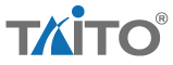 TAITO