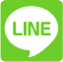 LINEで送る