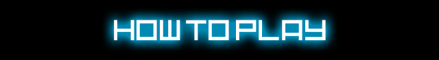 HOWTOPLAY