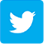 TWEET