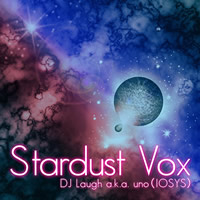 Stardust Vox