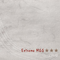 Extreme MGG★★★