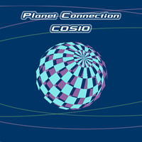 Planet connection
