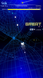 ゲーム画面イメージ
