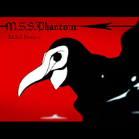 M.S.S.Phantom