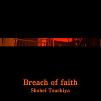 Breach of faith
