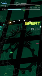 ゲーム画面イメージ