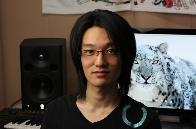 ④アーモンドアイ 様 swing ウマッス（馬みたいな巨人） on X