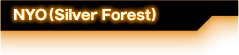 NYO(Silver Forest)