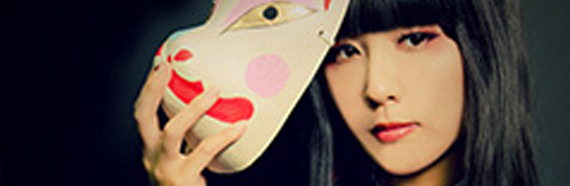 参加アーティスト グルーヴコースター 4MAX ダイヤモンドギャラクシー