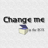 Change me