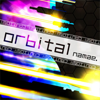 orbital