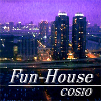 Fun-House