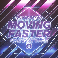 MOVING FASTER FT. LINDSEY MARIE