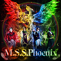 M.S.S.Phoenix