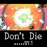 Don’t Die
