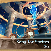Song for Sprites