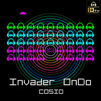 Invader OnDo